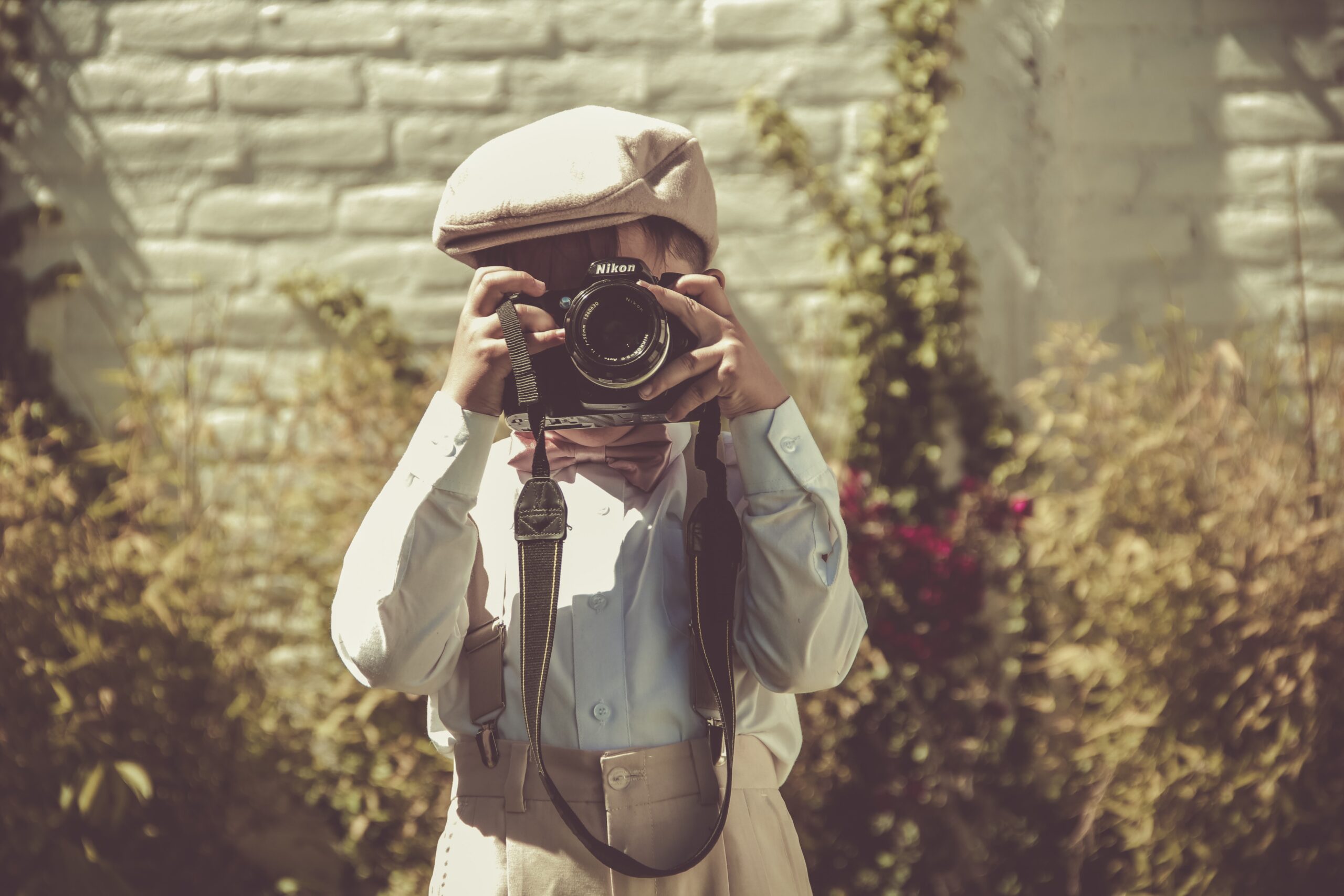 Eventfotograf Leipzig - Niclas Schmidt