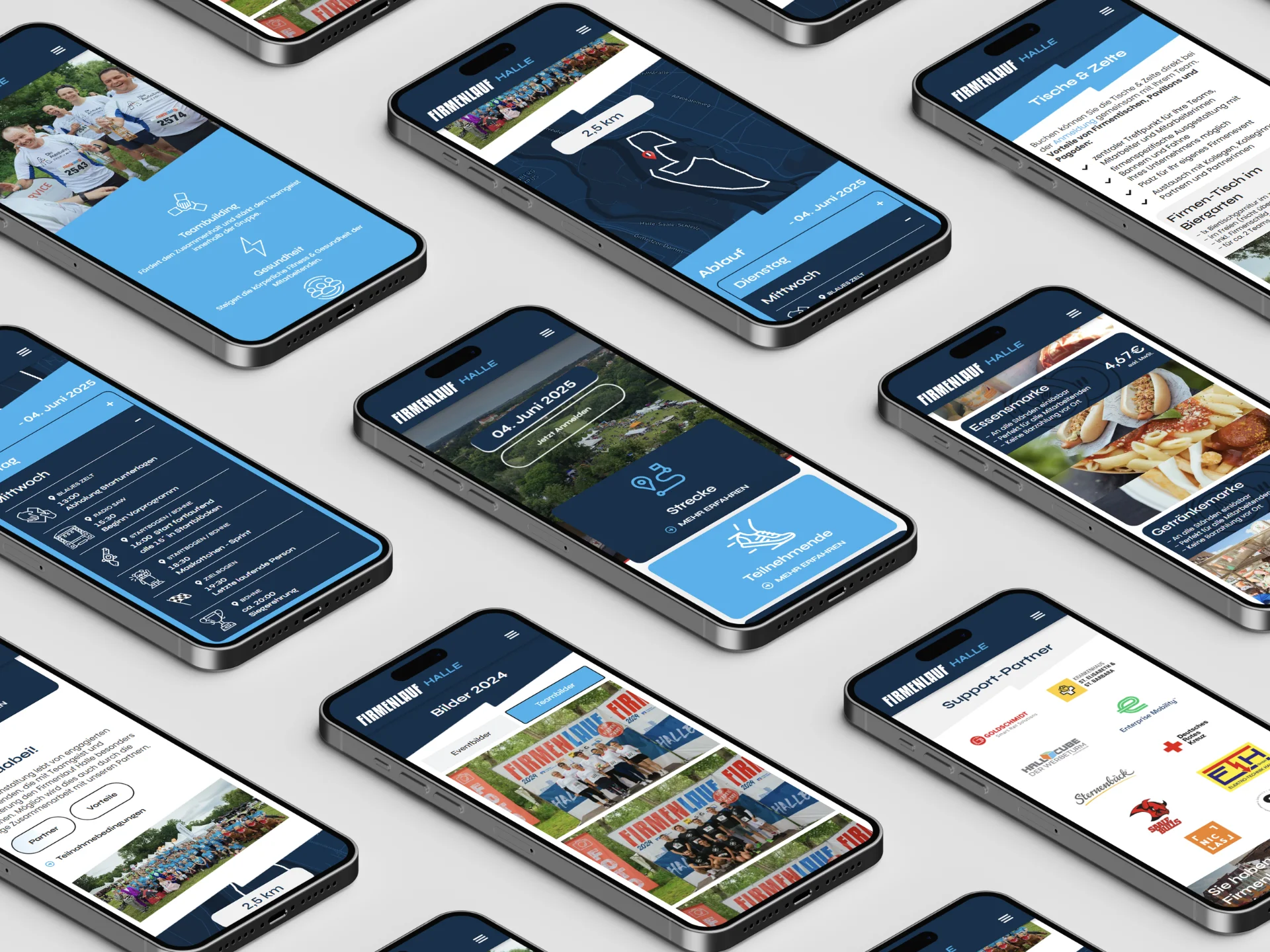 Firmenlauf_Halle_Mockup