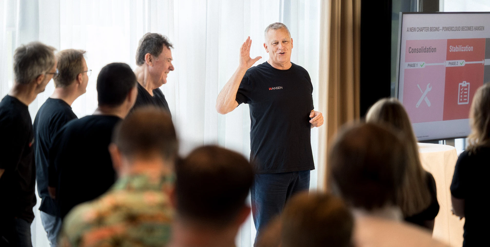Eventfotograf Leipzig Niclas Schmidt