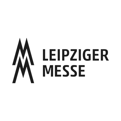 Eventfotograf Leipzig - Niclas Schmidt