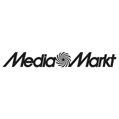 Employer-Branding für MediaMarkt, Fotobearbeitung von Niclas Schmidt