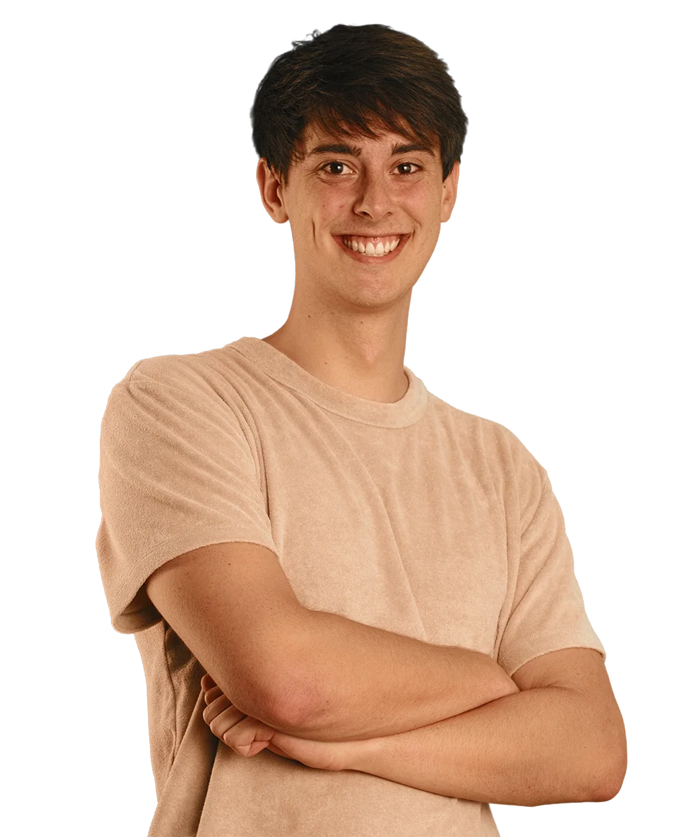Eventfotograf Niclas Schmidt