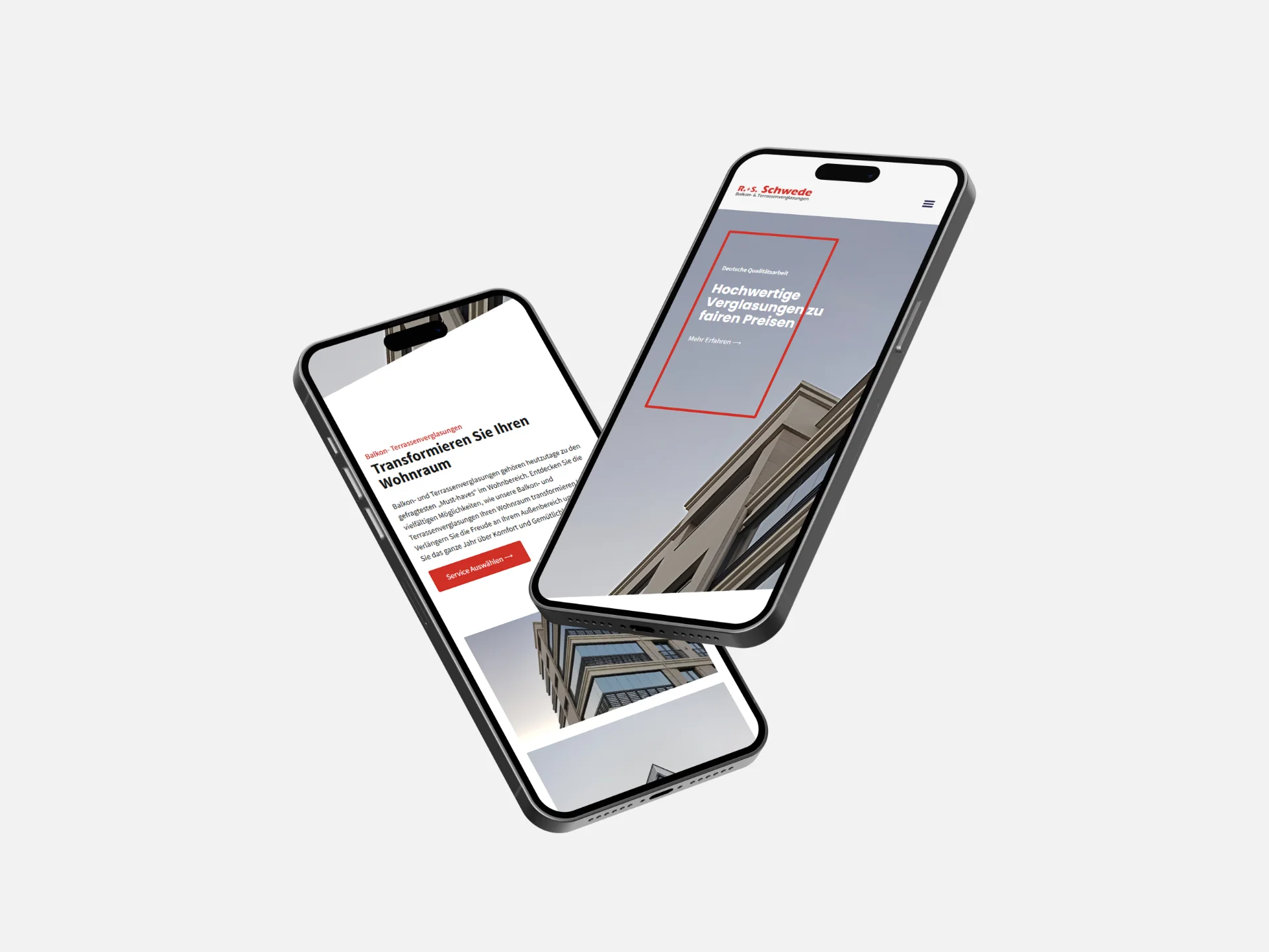 RSSchwede_Mockup