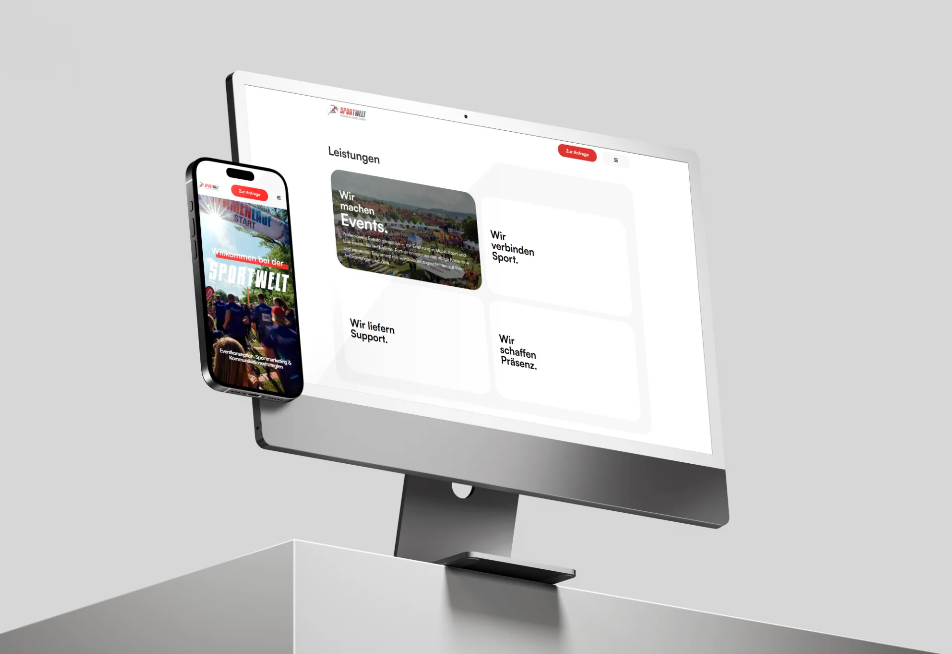 Sportwelt_Mockup