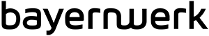 bayernwerk logo