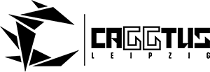 caggtus logo