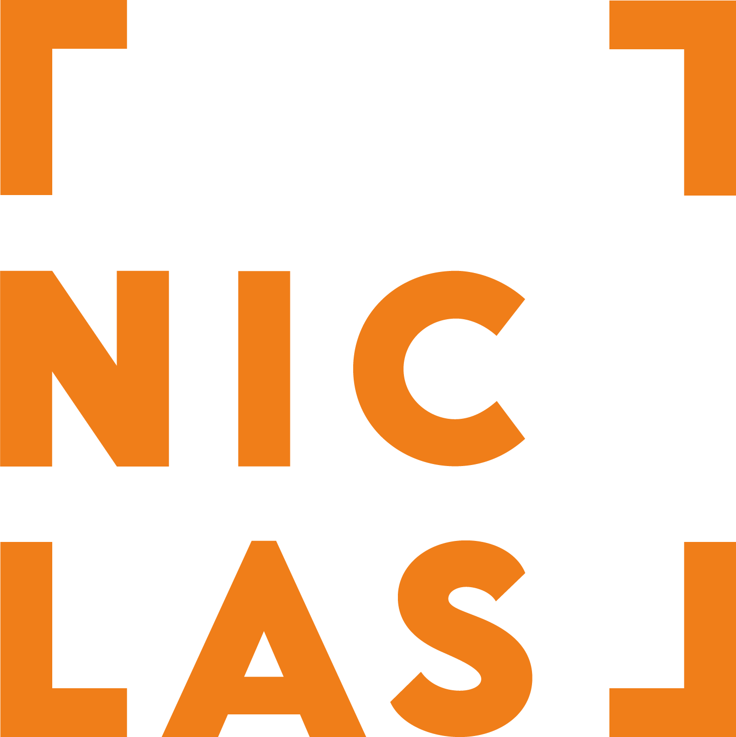 Eventfotograf Leipzig Niclas Schmidt